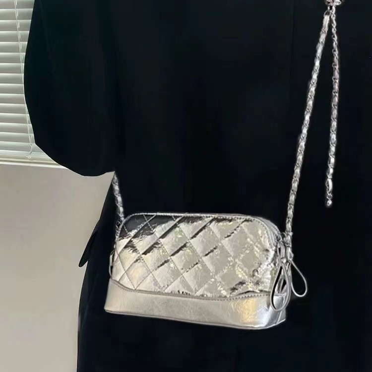 은