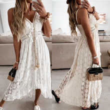 �W���羳�ٽz��߅�U�ձ���Ů�B��ȹ �o�䲻Ҏ�tϵ�K����¶���Lȹ