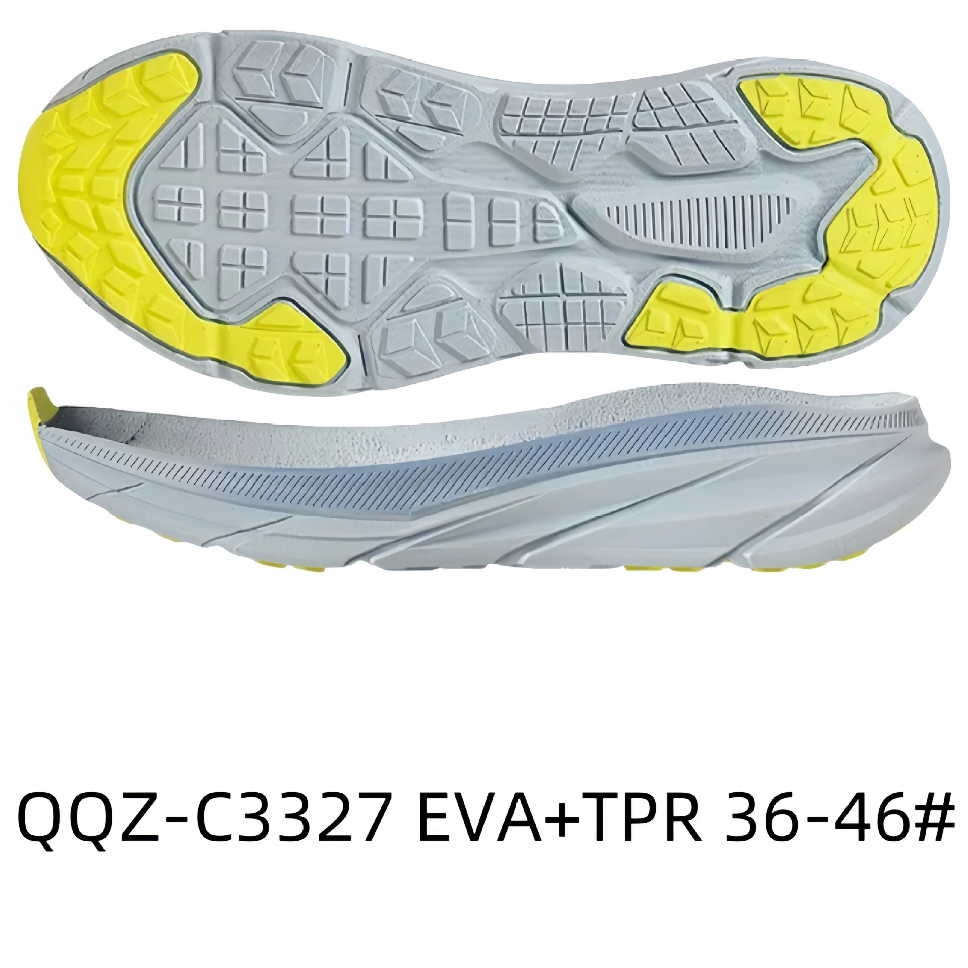 Подошвы скейтборда Skateboard shoe sole Нескользящие и износостойкие удобные подошвы на заказ