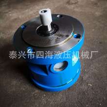 SXF-25�����SXF-25A SXF-15�p�ٙC�X݆�䝙���ͱ�SXF-32A SXF-32