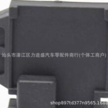 ������ŷϵ �������������� 5WK 9620I 5WK 97005 5WK 97005Z