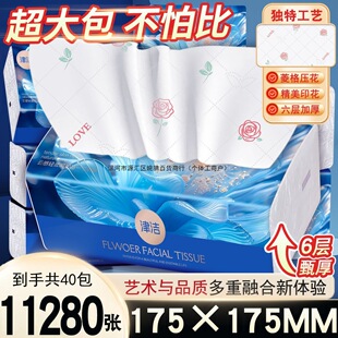 �Ӵ�ߴ�鼈��������l�������òͽ������ּ���������