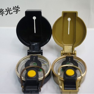 ���I���a������ʽָ��� ���w�X�Ͻ�ָ��� ������yʽ��ɽָ���