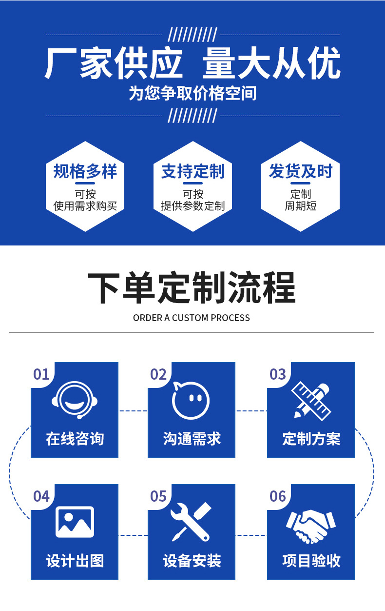 O1CN01jASbOV1HjF97M0m6a_!!2219866150793-0-cib.jpg?__r__=1750321170928