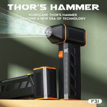 11fDJARVISZS˹F31Lȸٟoˢu݆늙Cn{LC