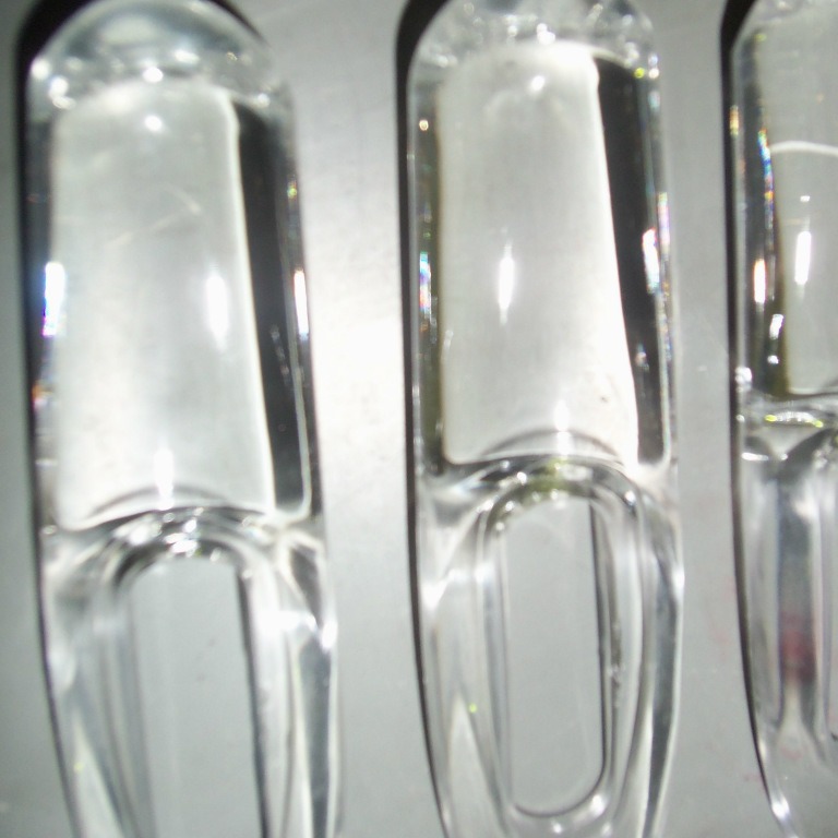 ABS模具制造加工 各种塑料模具制造  余姚模具  余姚模具厂