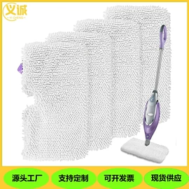 拖把配件;汽车清洁工具;玻璃清洁器