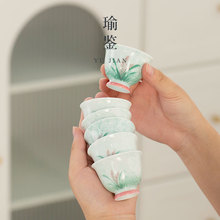 b L²Ʒÿ˱L߾ƱCOӋ