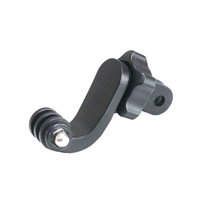 �m��GOPRO10 11 12�\�����C360�����D�M�Q�ľ����D���^�Q���D���^