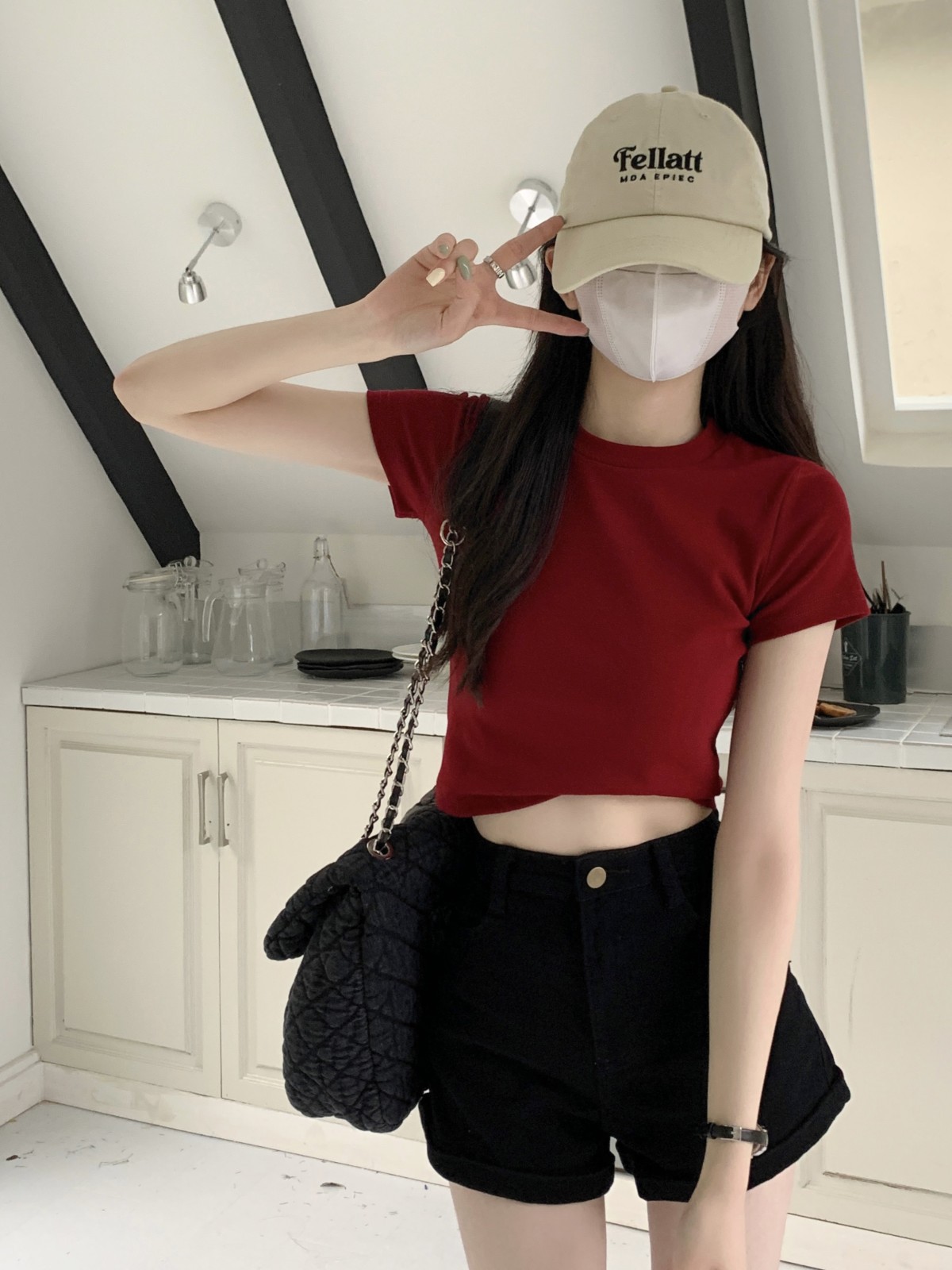 hmqViviiyNSAyin8WuaVt2C8QKydBHpXXJIX