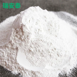 聚氨酯树脂;硅橡胶;石灰、石膏