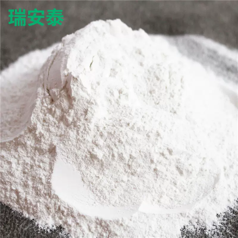 超硬KS原模石膏粉手工DIY材料美术雕刻翻模高强度模型石膏粉厂家