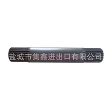 �ñ��������CL4508ǰ�����S TD030-12722