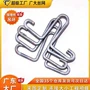 人防预埋吊扇吊环电梯