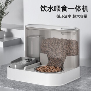 ؈�빷��؈ʳ��؈��؈�Z�Ԅ�ιʳ���ˮ�Cһ�w���ﲻ�P䓺�ˮ�p��