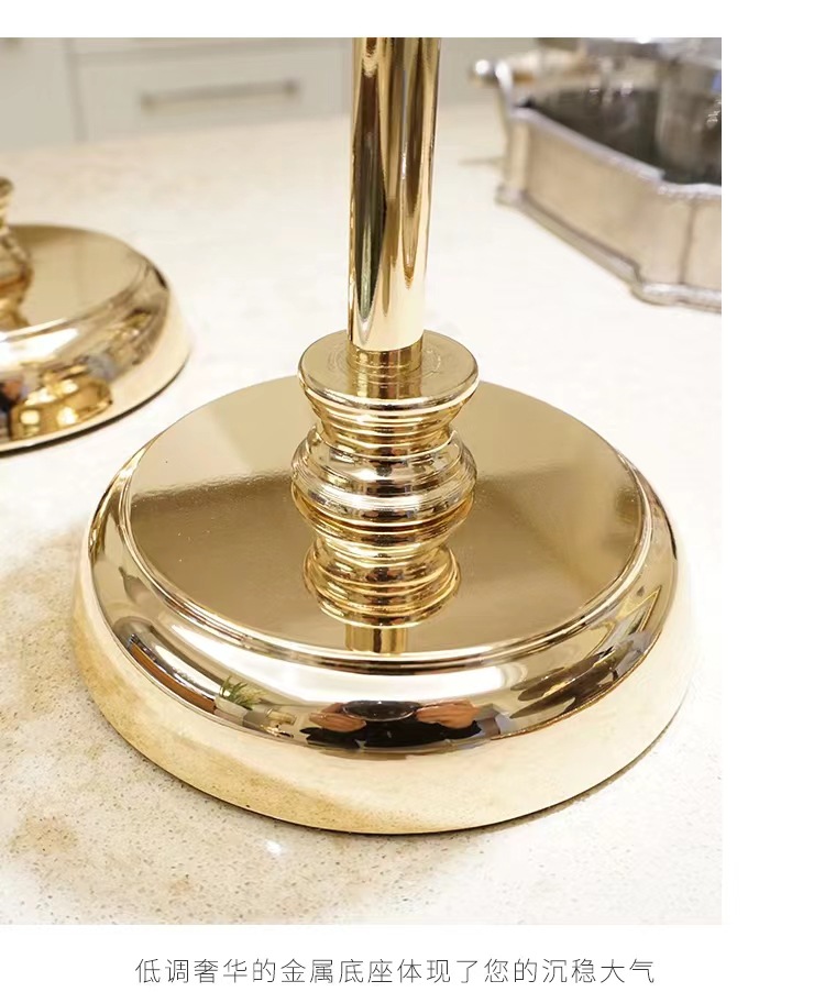 微信图片_20230221230021