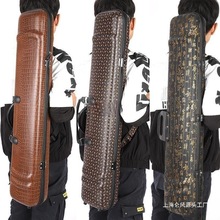 �����ٺ������ռ{�p��Ӻ��ж����ٺмӴ�ţ���S���������ɱ��o