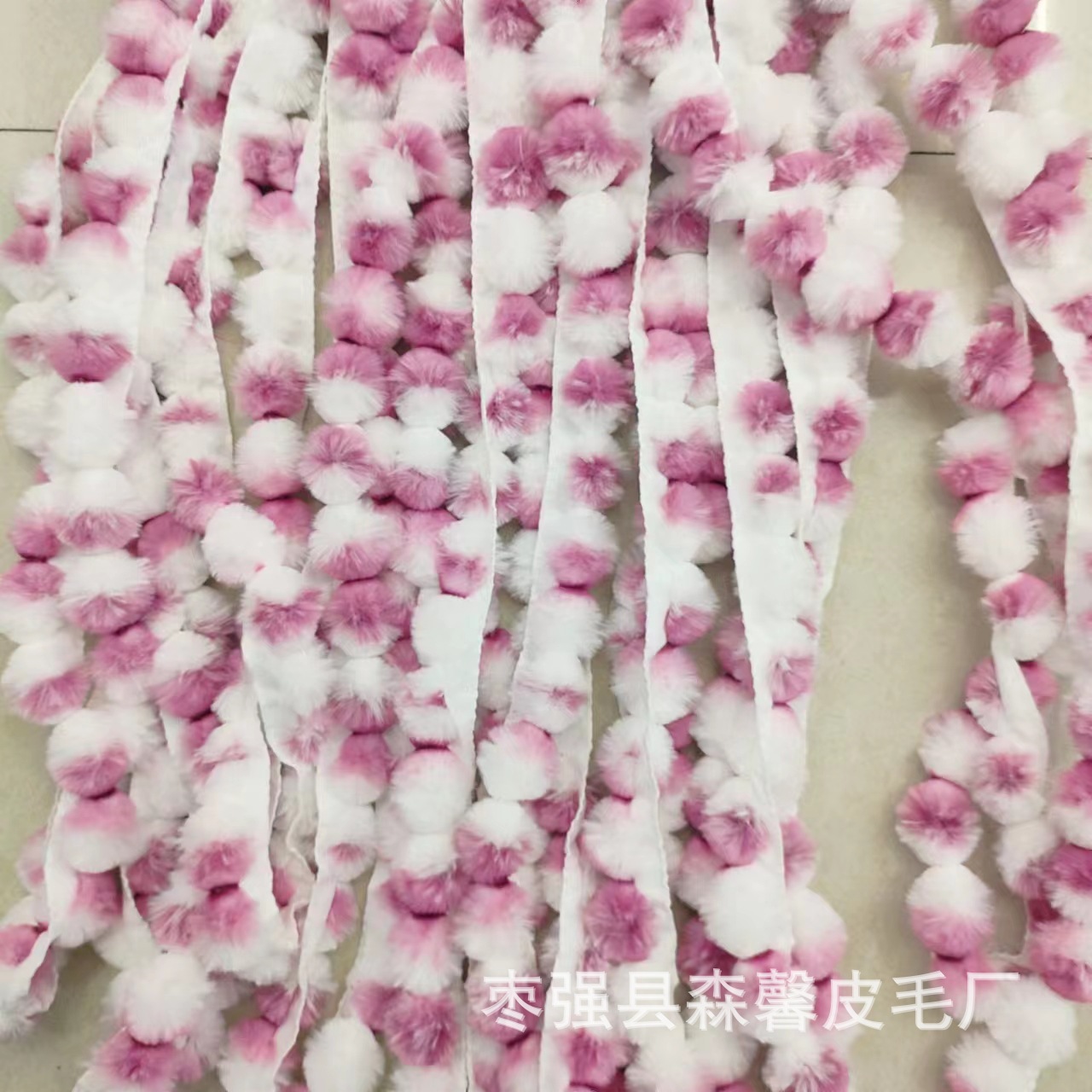 微信图片_202309031623172