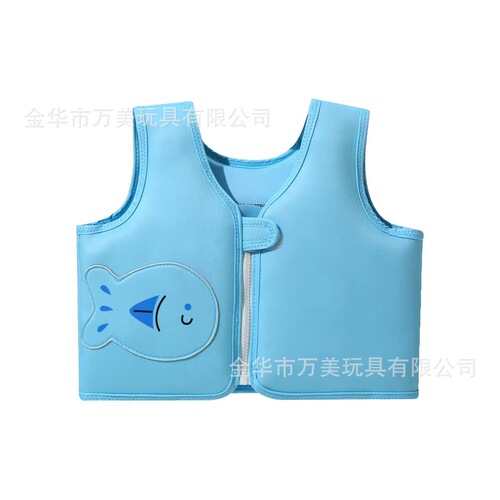 Retro toddler swimming arm ring floating ring swimming ring life jacket baby water sleeve buoyancy vest swimming equipment