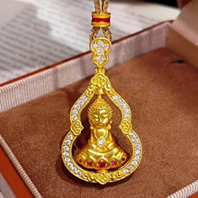 �OӋ���ڽ̷����D�\����ë�����Ů�ɴ��U�պ��J�����D������