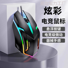 �l���Α�����о�늸��kusb��X�m��춴�����Ů���Pӛ���������w