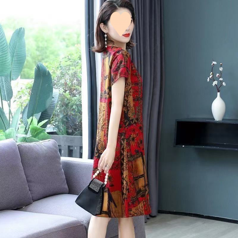 b5269f94-5921-42ec-905f-763502f0c1c0.jpe