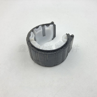 Suitable for Lavida Polo Fabia Golf Seat Shift Lever Bushing 1K0711699