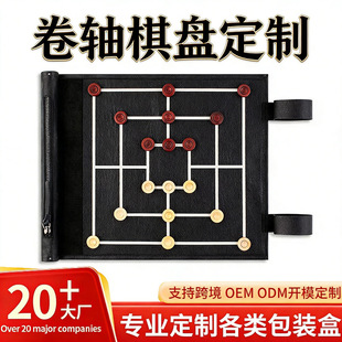 ���ƿ羳������Ī��˹��nine men's morries��P���S���S���bƤ��