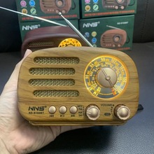 ���R�d�羳�������{�͹��{������ȫ���������C�๦������忨���