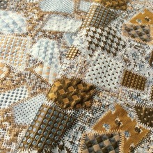 Sz޻켏ỨϿͨƴӎ׺ỨŮbЬ