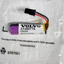 31350776V40S80S60V60XC60XC90V70VCM����ģ�������Ԯ�źŵ��