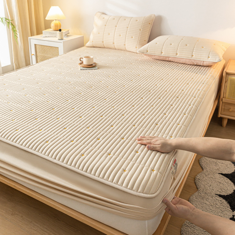 스타 위시 - 밀크 캔디 커피