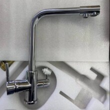 �羳���Q��ȫ�~����һˮ���^�N������f�����Dϴ����ˮ��ֱ�ˮ