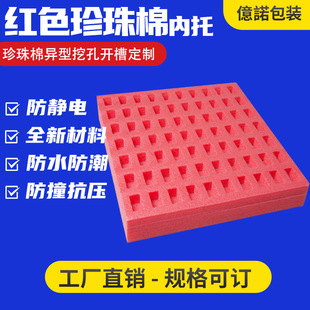 epe������ �tɫ�����޷��o늮����ڿ��_�ۿڶ��������ރ��r��ĭ��