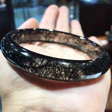 ��Ȼ�����ڰl�����C ���wͨ͸�ڰl�����l���C �r�д��