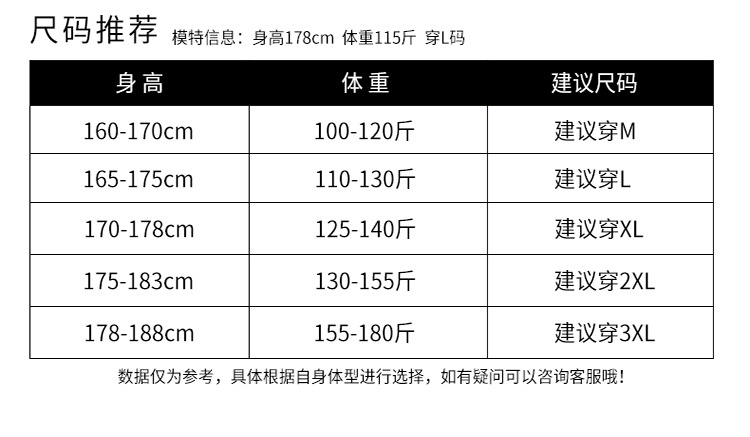 男士卫裤短裤速干冰丝短裤男五分裤韩版宽松休闲裤品质热销沙滩裤详情7