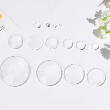 �A��ˮ�����������N�����Ʒ����N�D��ˮ���r�⌚ʯ�����NƬDIY