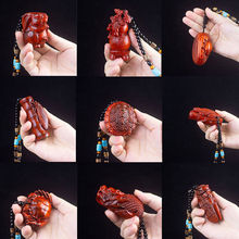 ľ�������ְѼ��S����������ľ��Ф������湤ˇƷ