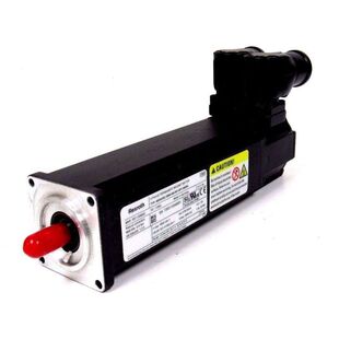 REXROTH������ʿ�� ԭ�b�M�� �ŷ�늙CR911315888