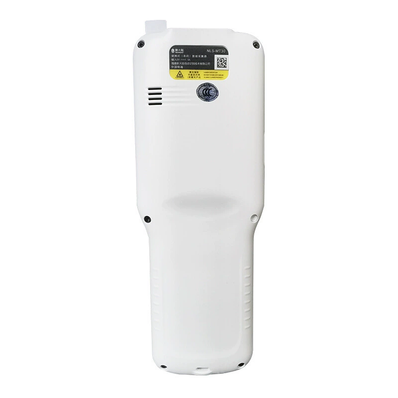 新大陆 MT30 Android Wireless Inbound and Outbound Warehouse Inventory Machine E-commerce ERP Merchant Super Express Scanner Gun