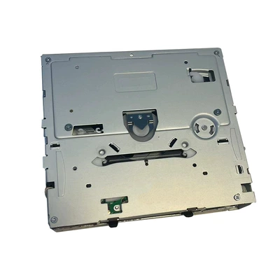 Module In-Suction Cd – Car CD player