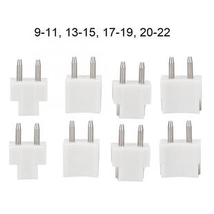 �ޱ����� 5700�i�יC�̶��z�� 5700�_�i���w�C�Cо���z�����