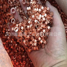 �������~�� �߼���TU2�o���~��H65�S�~ë���~�� �o�p�����~���и�