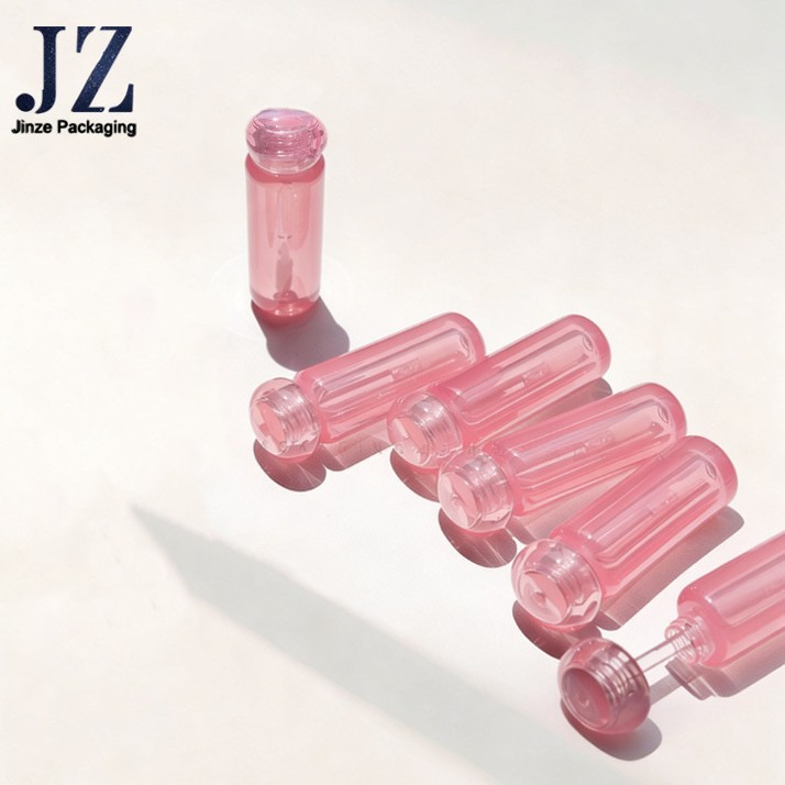 2025-12-18 13:49:09.jpg