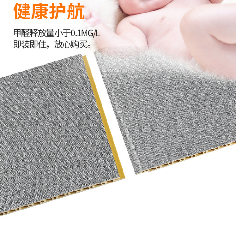 微信图片_202105072051041