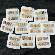 �������˺ϼ������ֹ������ɰ���ͨ��Ů��Բ����������Ƭ�ɲ�ж