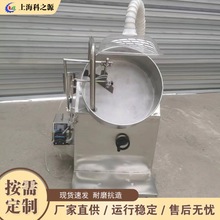 ú۵ȷĩC ؈ɰAPC ˮĩO