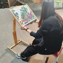 ?ʮ�ֽ�����o�����߼����K������֧�ܽ��X����2025����