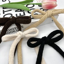 �b�߅�K���ֹ����¾��������Y��DIY�A�����ë�����ėl���^�