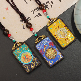 �Ї��L��̴ľ�Ჴ���ƿ����������_���Ʋ�ʽ�͹�ë��朒�YƷ